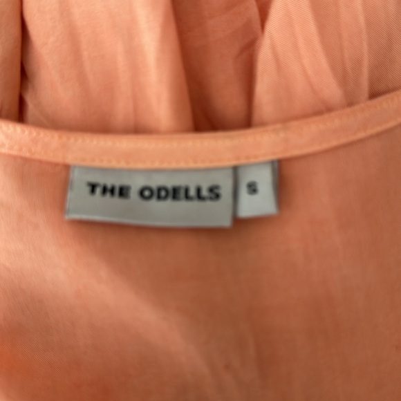 Anthropologie - Picture 4 of 5